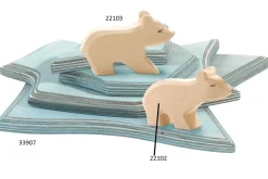 Ostheimer IJsbeer Klein 22102