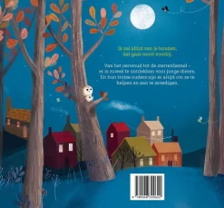 Veltman Uitgevers Ik ben er voor je