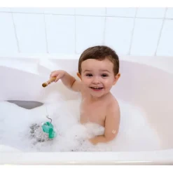 Janod Hengelspel Set 5-delig