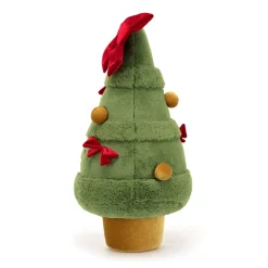 Jellycat Boom Amuseable Decorated Christmas Tree