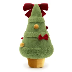 Jellycat Boom Amuseable Decorated Christmas Tree