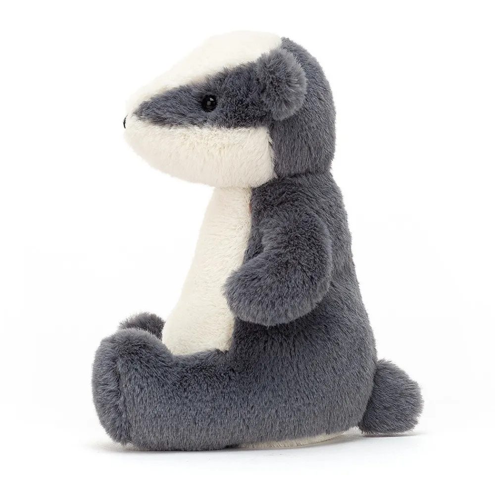 Jellycat Das Pipsy Badger