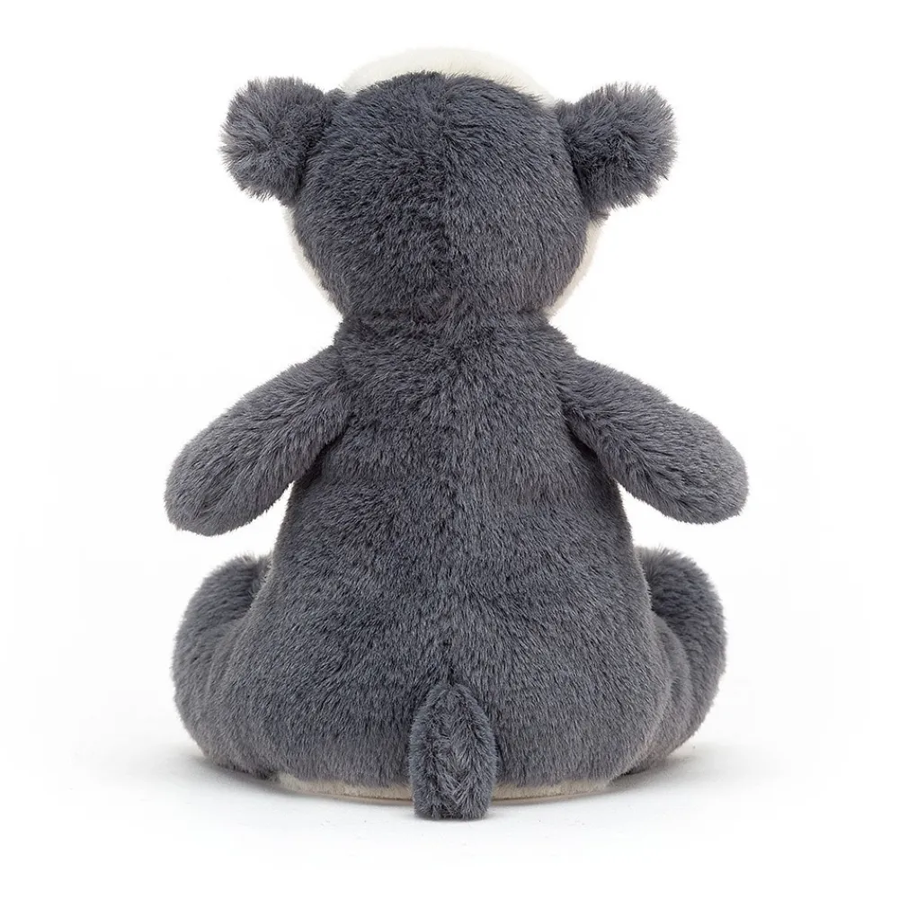 Jellycat Das Pipsy Badger