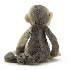 Jellycat Knuffel Aap Mattie Monkey