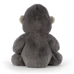 Jellycat Knuffel Aap Perdie Gorilla