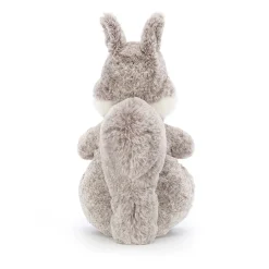 Jellycat Knuffel Ambrosie Squirrel