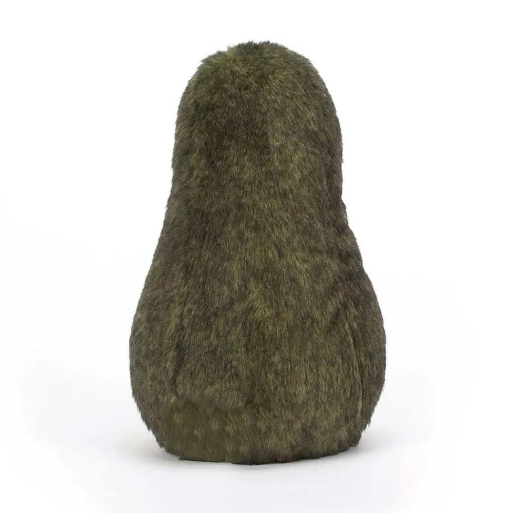 Jellycat Knuffel Amuseable Avocado Small
