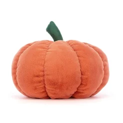 Jellycat Knuffel Amuseable Pumpkin