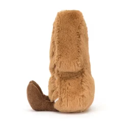 Jellycat Knuffel Amuseable Tree Cookie