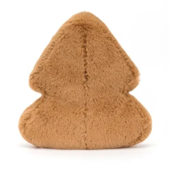 Jellycat Knuffel Amuseable Tree Cookie
