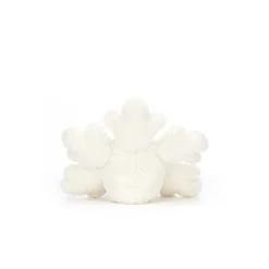 Jellycat Knuffel Amuseable Snowflake Little