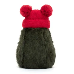 Jellycat Knuffel Amuseable Bobble Avocado