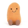 Jellycat Knuffel Amuseables Bean