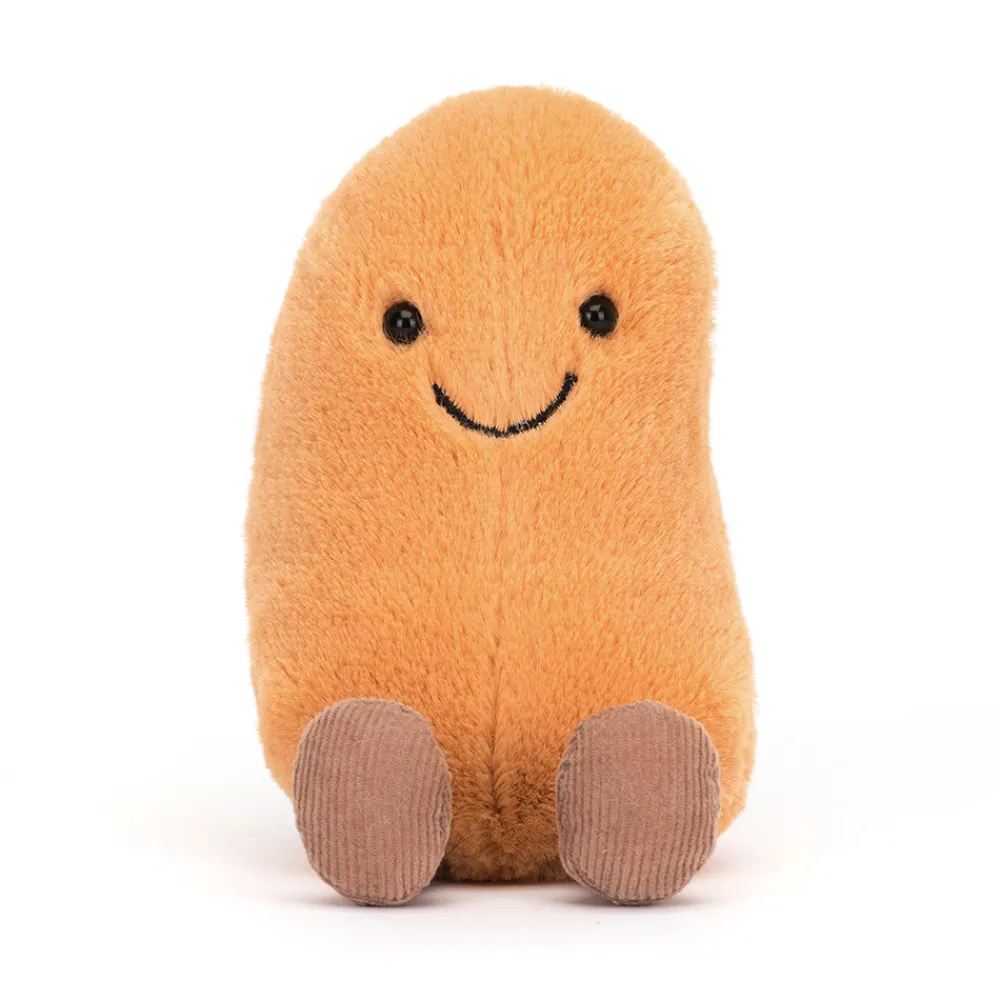 Jellycat Knuffel Amuseables Bean