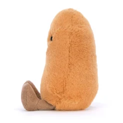 Jellycat Knuffel Amuseables Bean