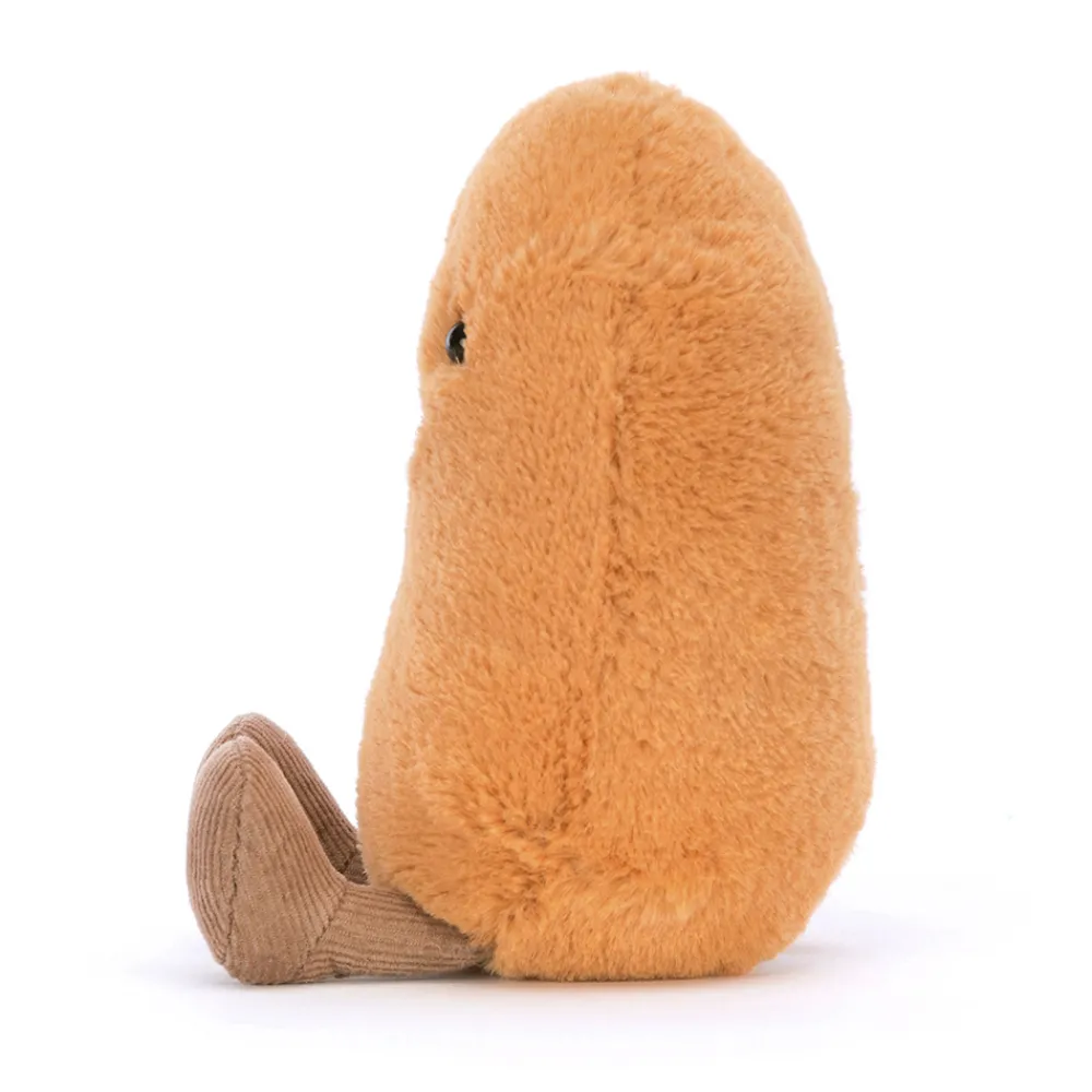 Jellycat Knuffel Amuseables Bean