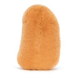 Jellycat Knuffel Amuseables Bean