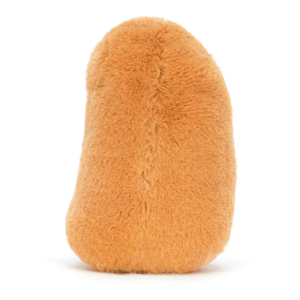 Jellycat Knuffel Amuseables Bean