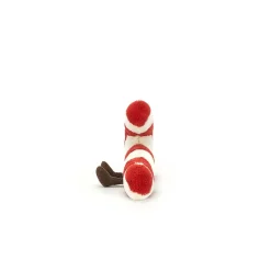 Jellycat Knuffel Amuseable Candy Cane Little