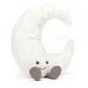 Jellycat Knuffel Amuseable Moon
