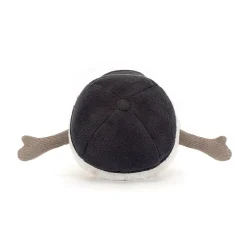 Jellycat Knuffel Amuseable Sports Baseball