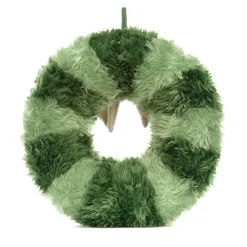 Jellycat Knuffel Amuseable Nordic Spruce Wreath