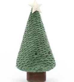 Jellycat Knuffel Amuseable Blue Spruce Christmas Tree