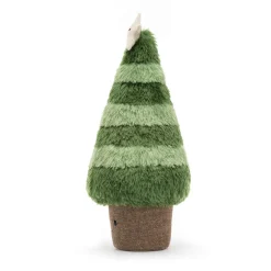 Jellycat Knuffel Amuseable Nordic Spruce Christmas Tree Large