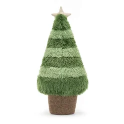 Jellycat Knuffel Amuseable Nordic Spruce Christmas Tree Large