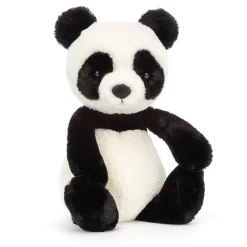 Jellycat Knuffel Bashful Panda