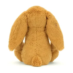 Jellycat Knuffel Bashful Golden Bunny Medium