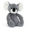 Jellycat Knuffel Bashful Koala Medium