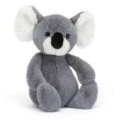 Jellycat Knuffel Bashful Koala Medium