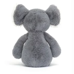Jellycat Knuffel Bashful Koala Medium