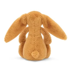 Jellycat Knuffel Bashful Golden Bunny Small