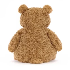 Jellycat Knuffel Beer Bartholomew Bear Really Big