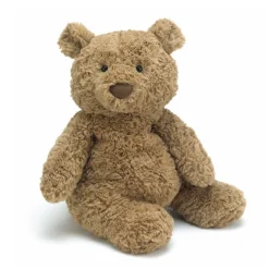 Jellycat Knuffel Beer Bartholomew Bear Medium
