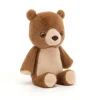 Jellycat Knuffel Beer Beebi Bear