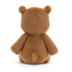 Jellycat Knuffel Beer Beebi Bear