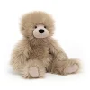 Jellycat Knuffel Beer Herbie Bear