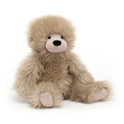 Jellycat Knuffel Beer Herbie Bear