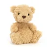Jellycat Knuffel Beer Yummy Bear