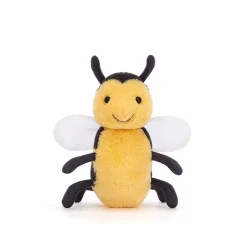 Jellycat Knuffel Bij Brynlee Bee