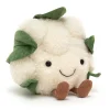 Jellycat Knuffel Bloemkool Amuseable Cauliflower