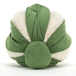 Jellycat Knuffel Bloemkool Amuseable Cauliflower
