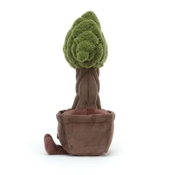 Jellycat Knuffel Boom Amuseable Bonsai