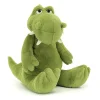 Jellycat Knuffel Bryno Dino