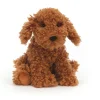 Jellycat Knuffel Cooper Doodle Dog