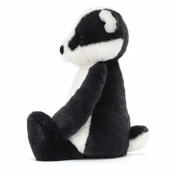 Jellycat Knuffel Das Bashful Badger