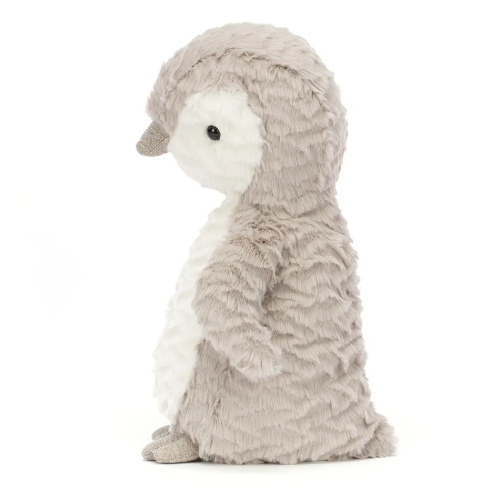 Jellycat Knuffel Ditzi Penguin